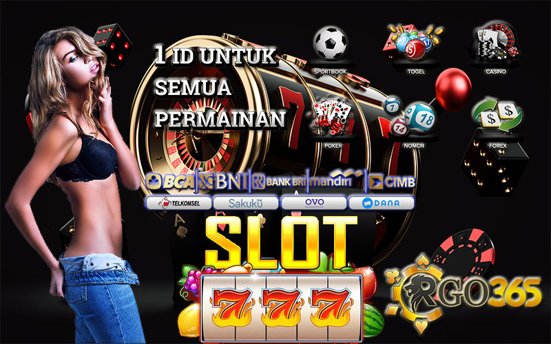 Slot777 | Slot777 Online | Slot777 Asia | Slot 777 Casino | Slot 777 Bet